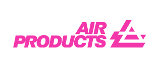 Air Products