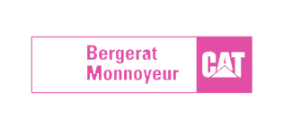Bergerat Monnoyeur