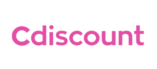 Cdiscount