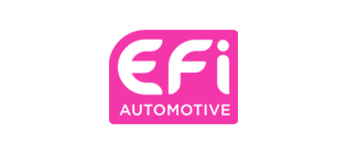 EFI Automotive