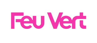 Feu Vert