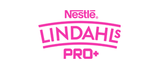 Lindhals