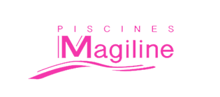 Magiline