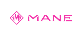 Mane
