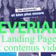 thumbnail-blog-everial-landing-page-contenus-video