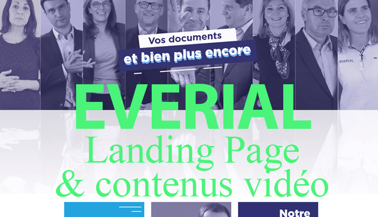 thumbnail-blog-everial-landing-page-contenus-video