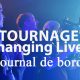 journal-de-bord-carestream-changing-lives-03