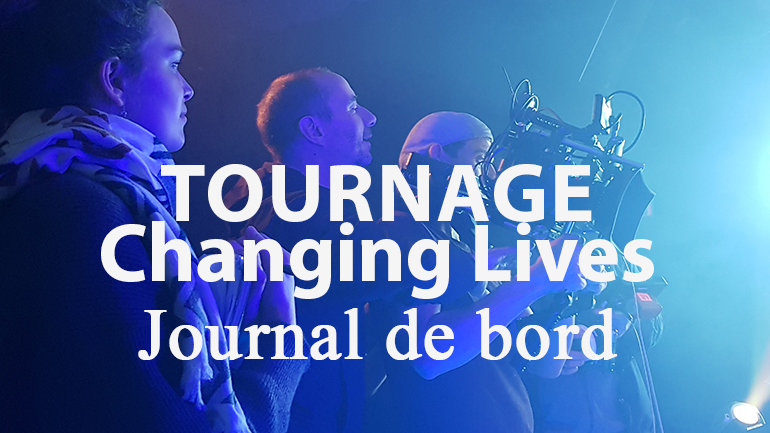 journal-de-bord-carestream-changing-lives-03