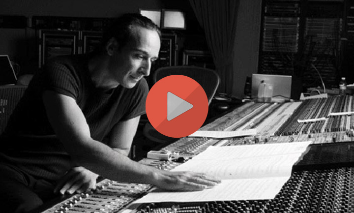 https://blog.eoprod.com/wp-content/uploads/2015/03/play-blog-alexandre-desplat.jpg