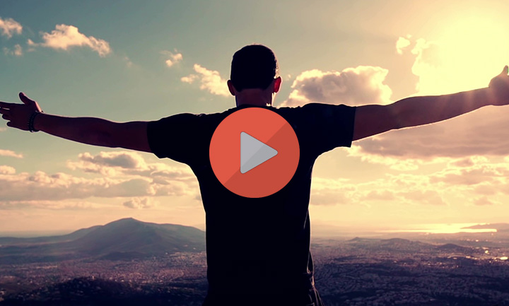 https://blog.eoprod.com/wp-content/uploads/2015/04/play-blog-cedig-retail.jpg