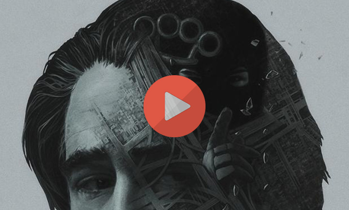 https://blog.eoprod.com/wp-content/uploads/2015/06/play-blog-true-detective.jpg