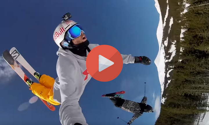 https://blog.eoprod.com/wp-content/uploads/2015/07/play-blog-GOPRO.jpg