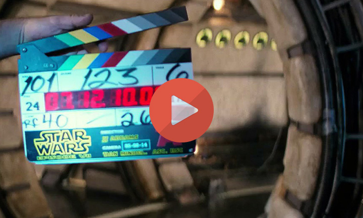 https://blog.eoprod.com/wp-content/uploads/2015/07/play-blog-starwars.jpg