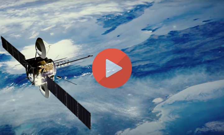 https://blog.eoprod.com/wp-content/uploads/2015/08/play-blog-a-pas-de-drones.jpg