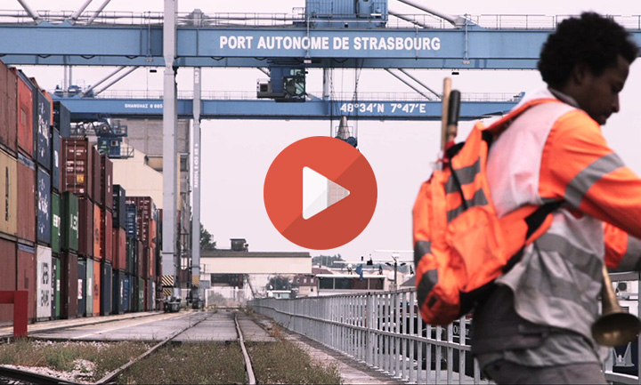https://blog.eoprod.com/wp-content/uploads/2015/11/play-blog-europorte.jpg