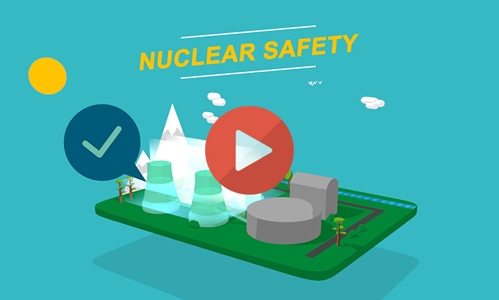 https://blog.eoprod.com/wp-content/uploads/2016/03/play-blog-engie.jpg