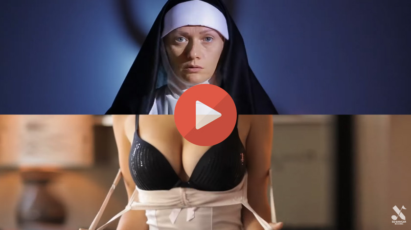 play-blog-cassius-split-screen
