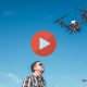 play-blog-drone