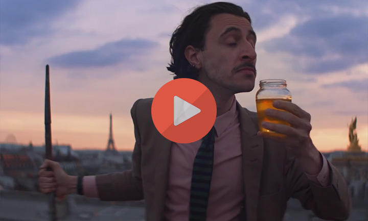 play blog thalys scents of the city