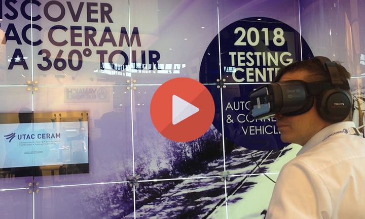 play blog vr utac ceram stuttgart