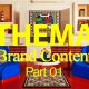 thema-04-brand-content-part-01-blog