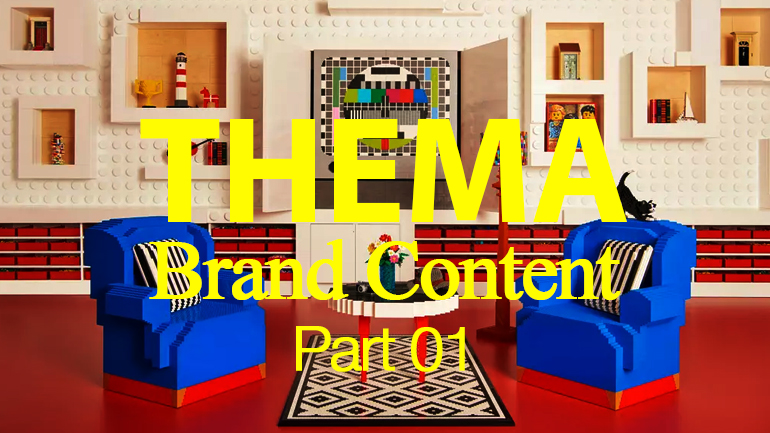 thema-04-brand-content-part-01-blog