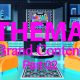 thema-04-brand-content-part-02-blog