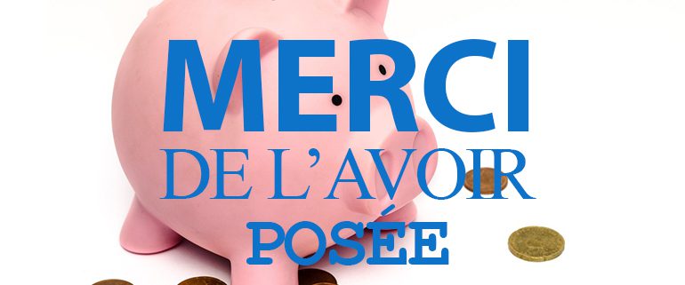 merci-de-l-avoir-posee-quel-est-le-juste-prix-film-entreprise