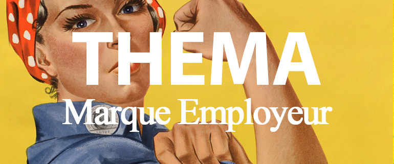 On vous dit tout ou presque sur la marque-employeur et les contenus vidéo