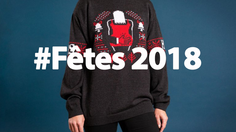 digest-fin-annee-2018-blog