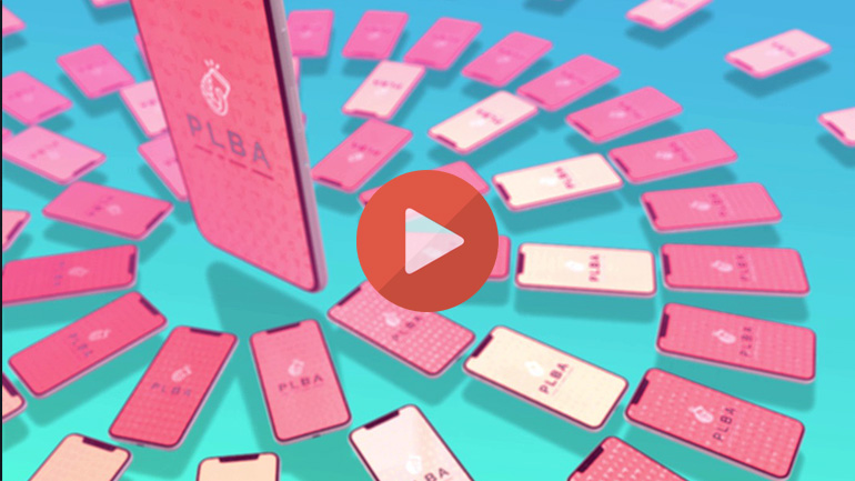 thumbnail-play-blog-film-du-mois-app-mobile-plba-motion-design-stories-instagram