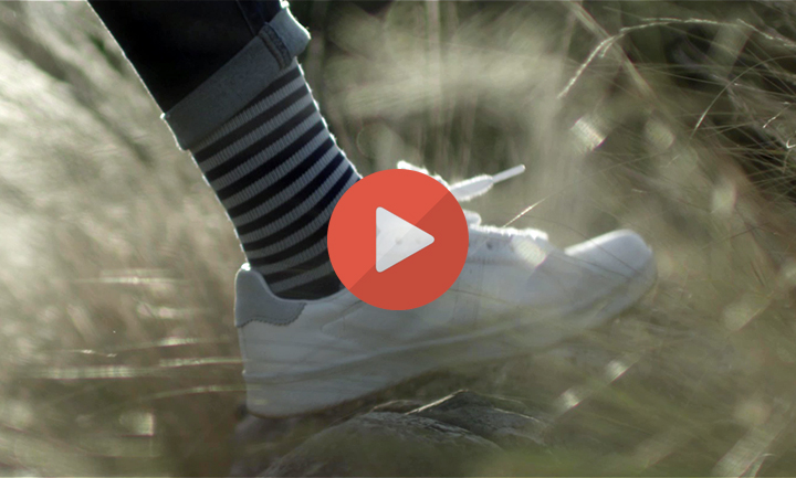 thumbnail-blog-nouveau-monde-sigvaris-video-branding