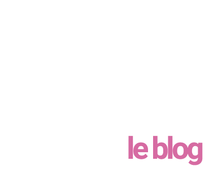 Blog Eoprod