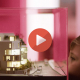 Un case study pour tout savoir de notre production film de marque pour LAMOTTE