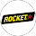 ROCKET profile picture