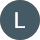 Laura NANICHE profile picture