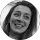 A Pasturel profile picture