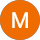 Maud Adam profile picture