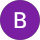 Bizerba France profile picture