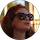 Lisa Wyler profile picture