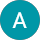 Amaury AC'H profile picture