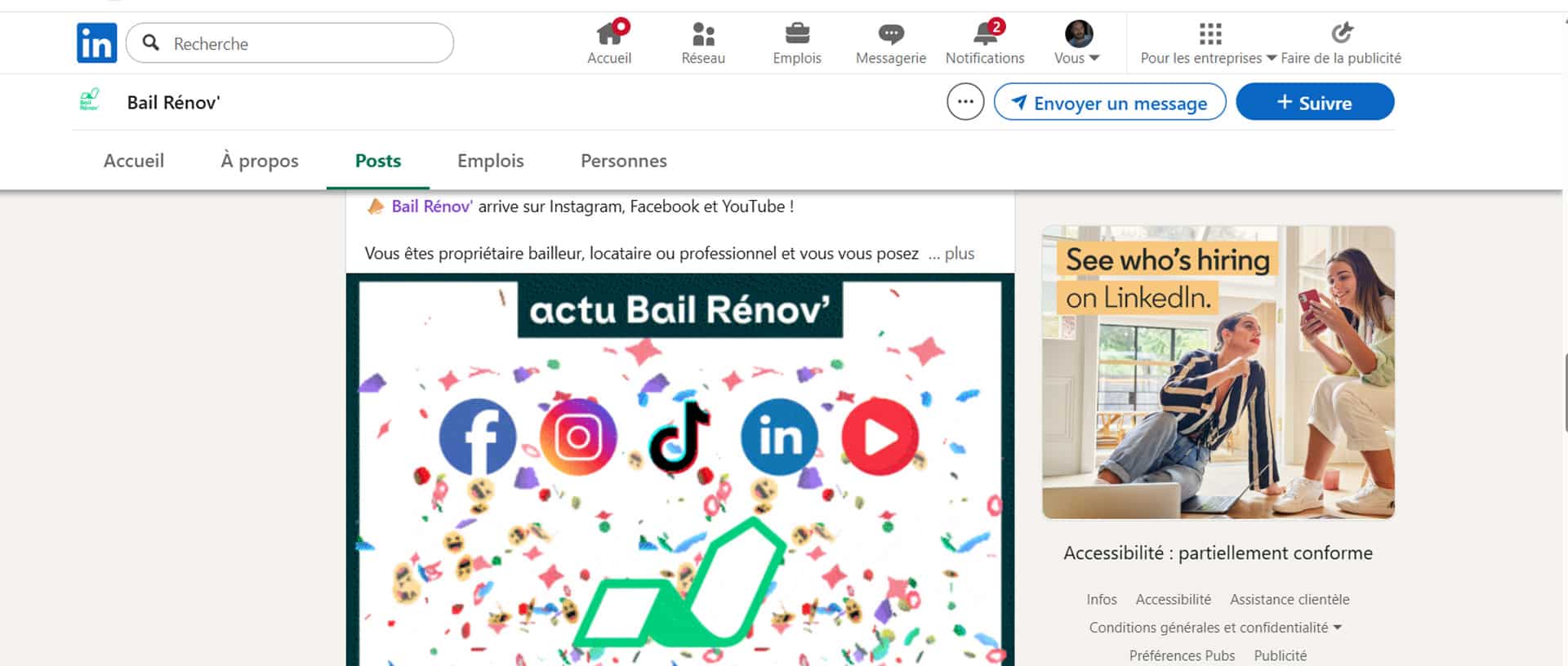 bail-renov-publish-12_