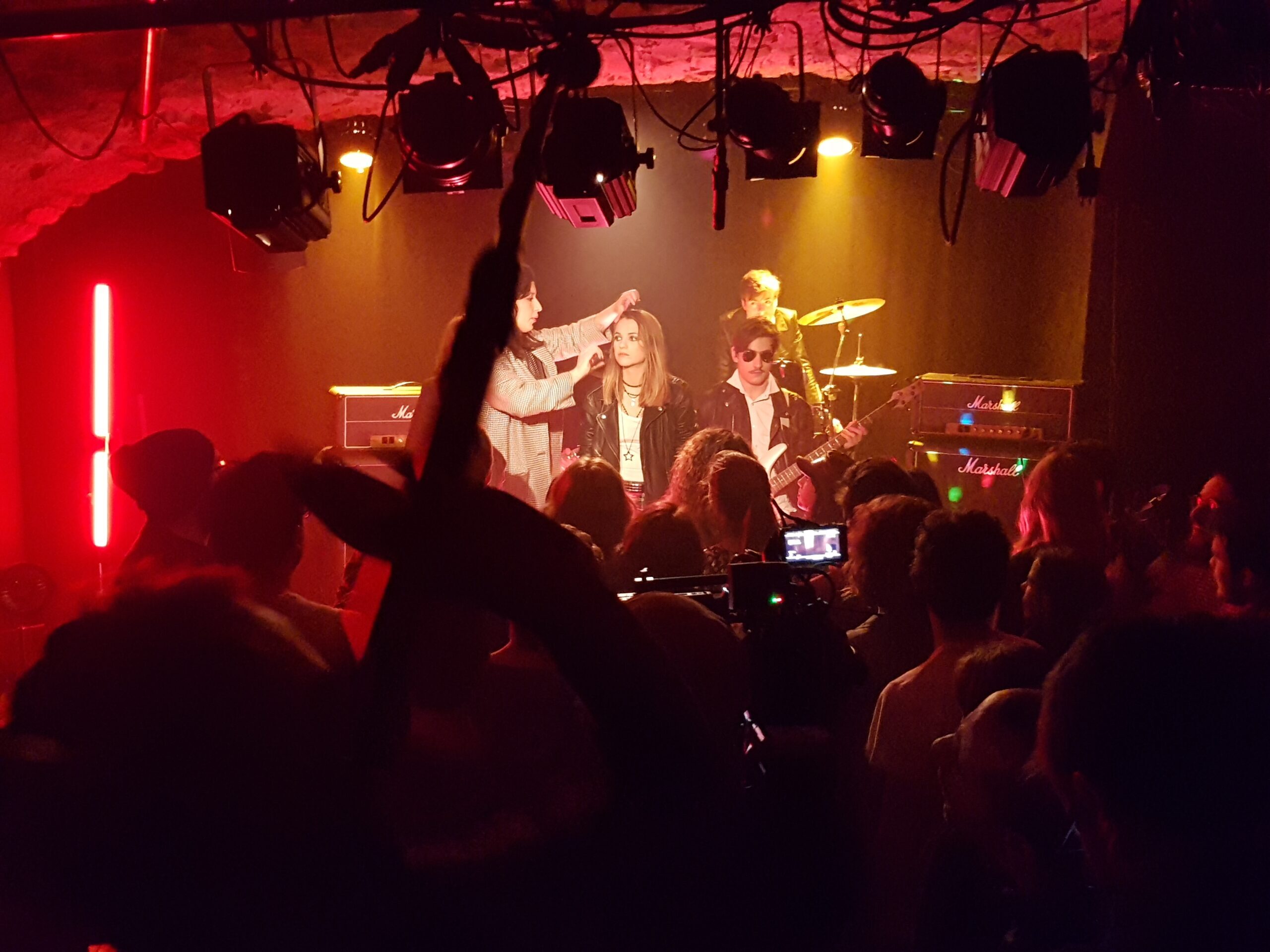 blog-carestream-dental-changing-lives-concert