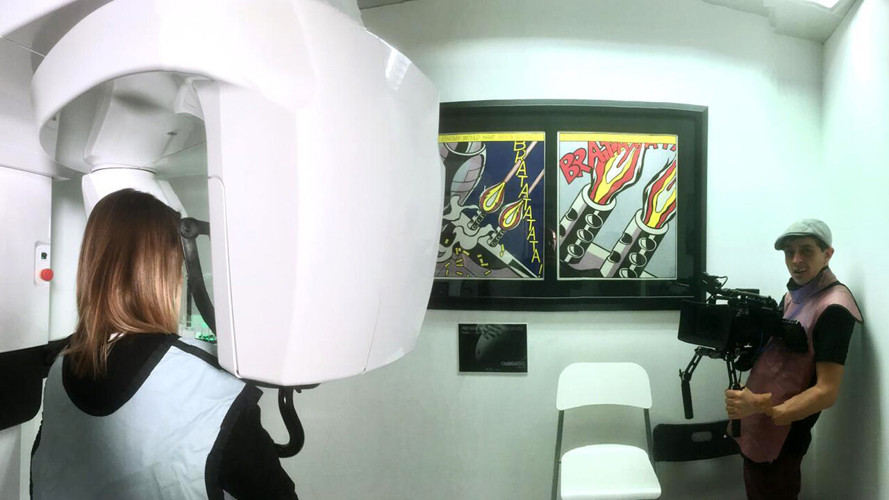 blog-carestream-dental-changing-lives-cs9600