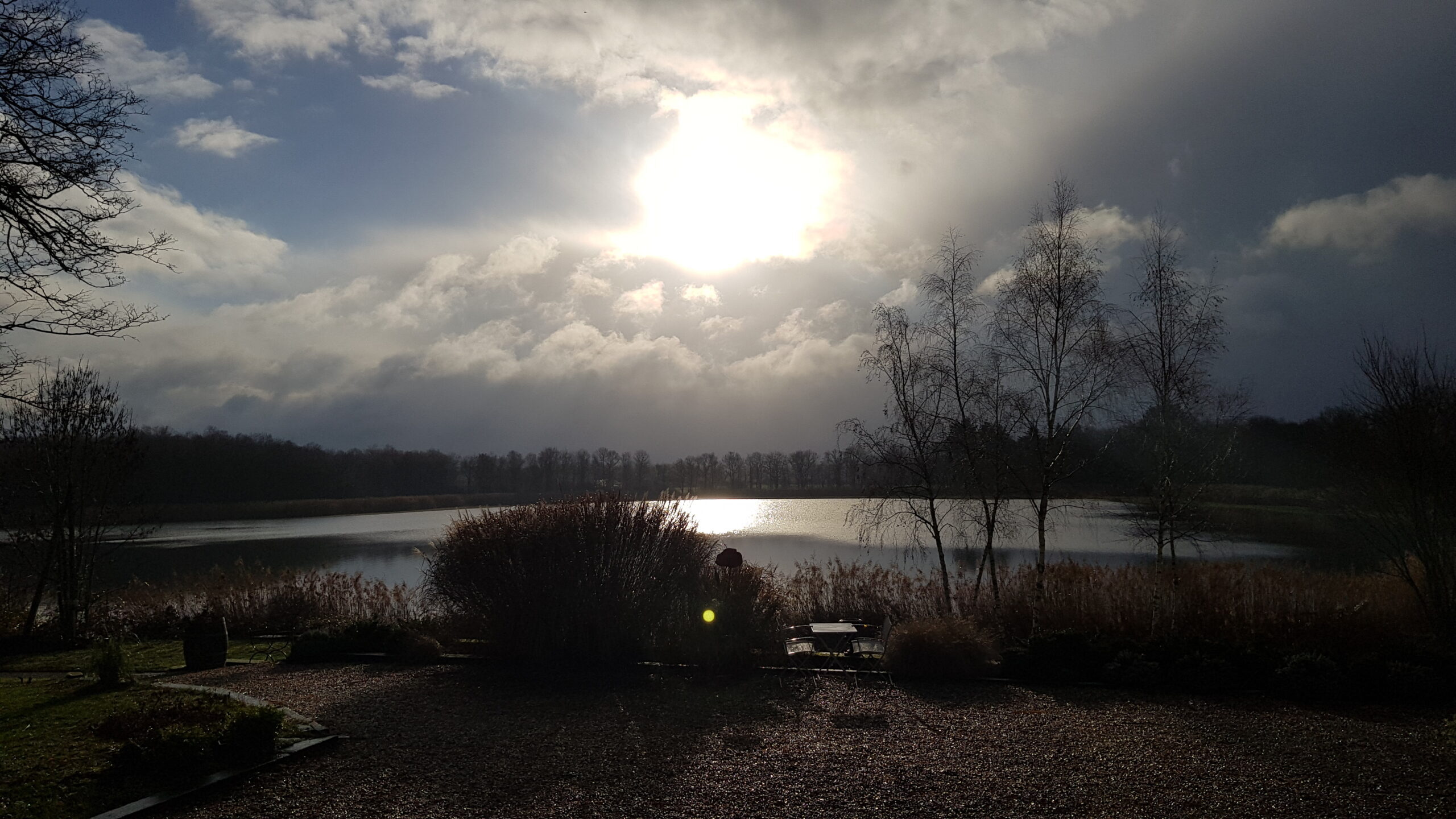 blog-carestream-dental-changing-lves-dombes