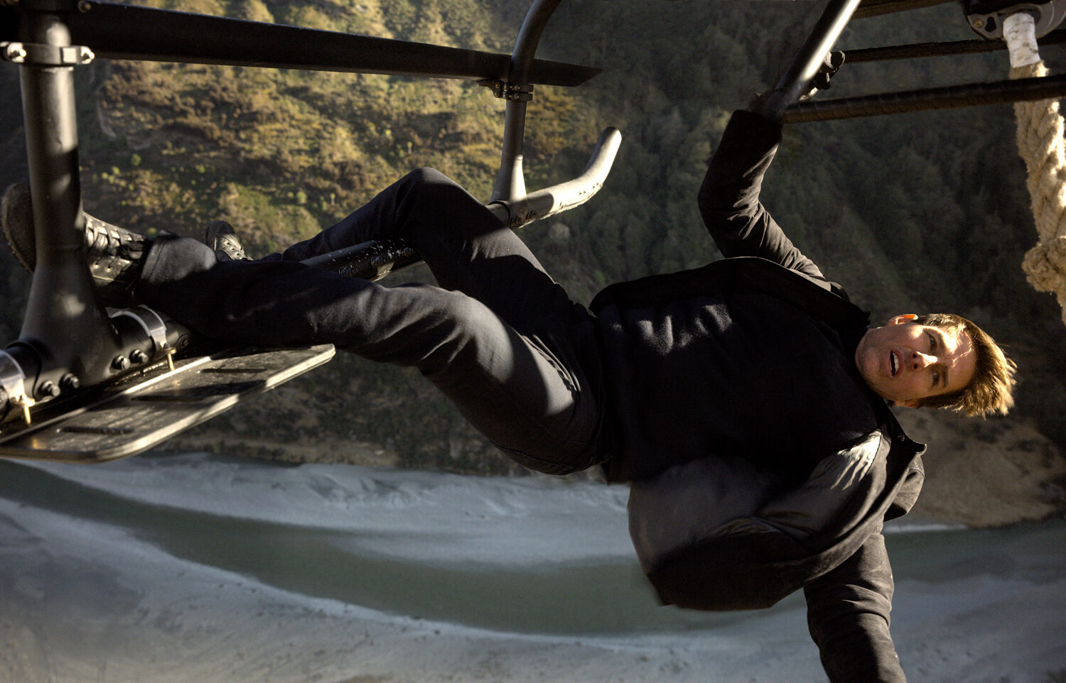blog-carestream-dental-changing-lives-ethan-hunt
