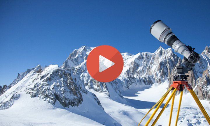 https://blog.eoprod.com/wp-content/uploads/2015/05/play-blog-montblanc-largestimage.jpg