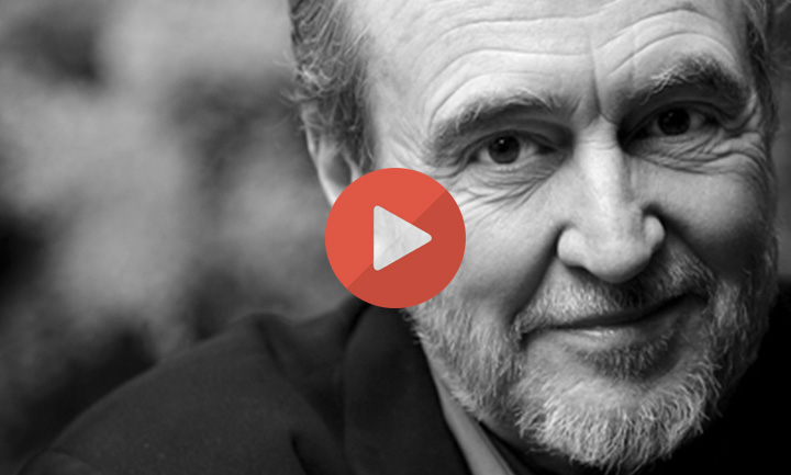https://blog.eoprod.com/wp-content/uploads/2015/08/play-blog-adieu-monsieur-craven.jpg
