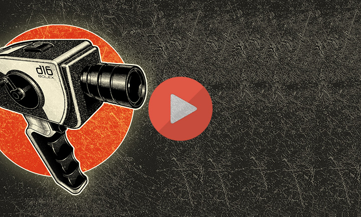 https://blog.eoprod.com/wp-content/uploads/2015/08/play-blog-digitalbolex.jpg