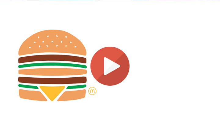 https://blog.eoprod.com/wp-content/uploads/2015/08/play-blog-mcdonalds.jpg